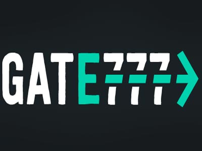 GateThe Best Online Casino screenshot