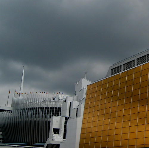 European Casino Montreal