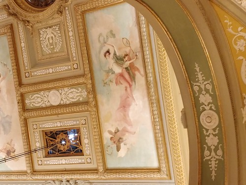 Casino Monte-Carlo