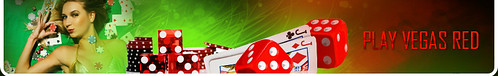European Casino Header