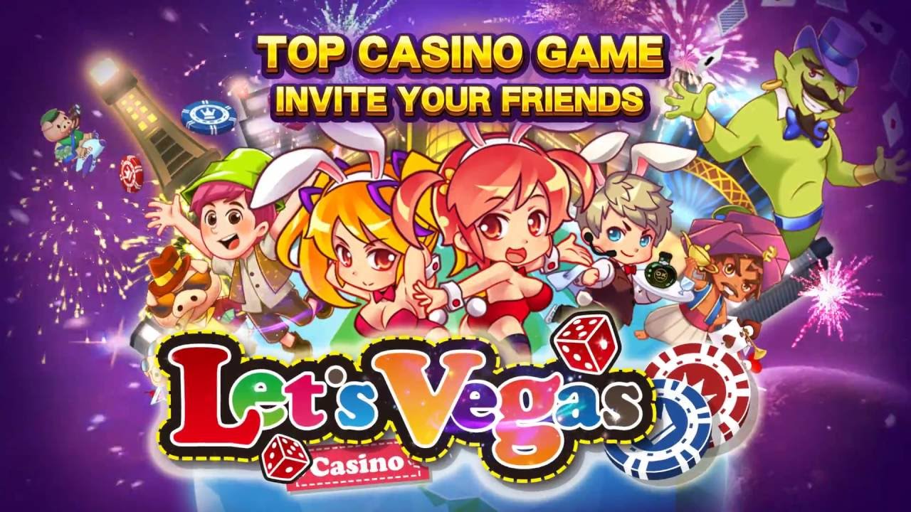 【Let's Vegas European Casino Online – RichBar slot machine】28'