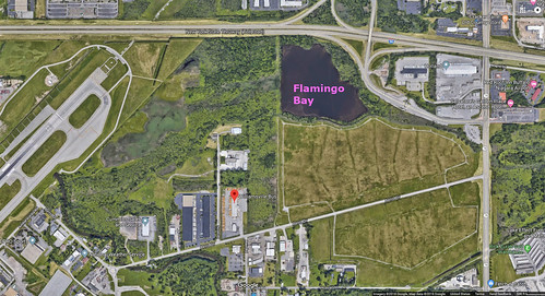 Future Casino Site Cheektowaga