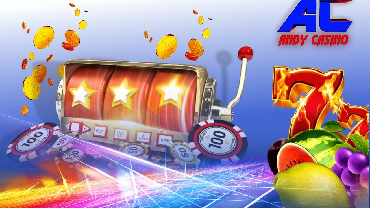 ?LIVE ?ANDY European Casino Online NR.129?SCHIMBAM STRATEGIA !?RELAX WITH ANDY European Casino Online?