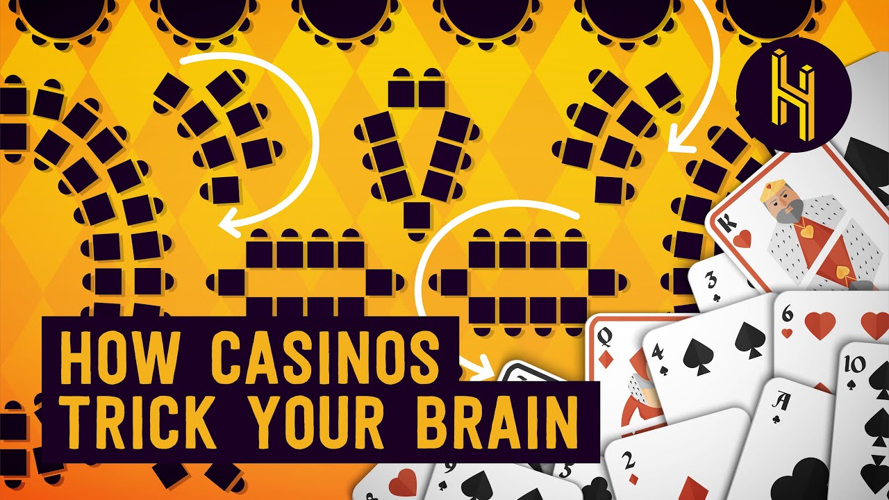 Why You Never Take a 90-Degree Turn in European Casinos Online