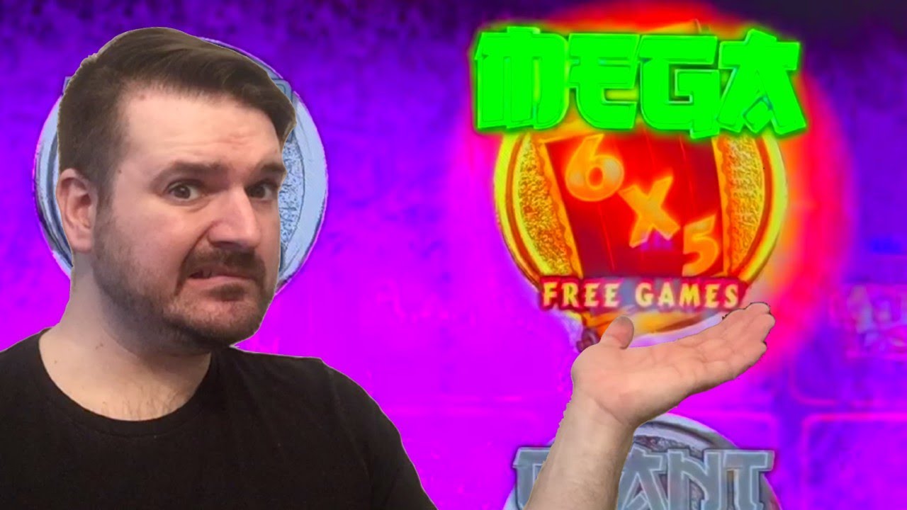 Checking Off A MEGA WIN At Q European Casino! ??? Bucket List S2E11