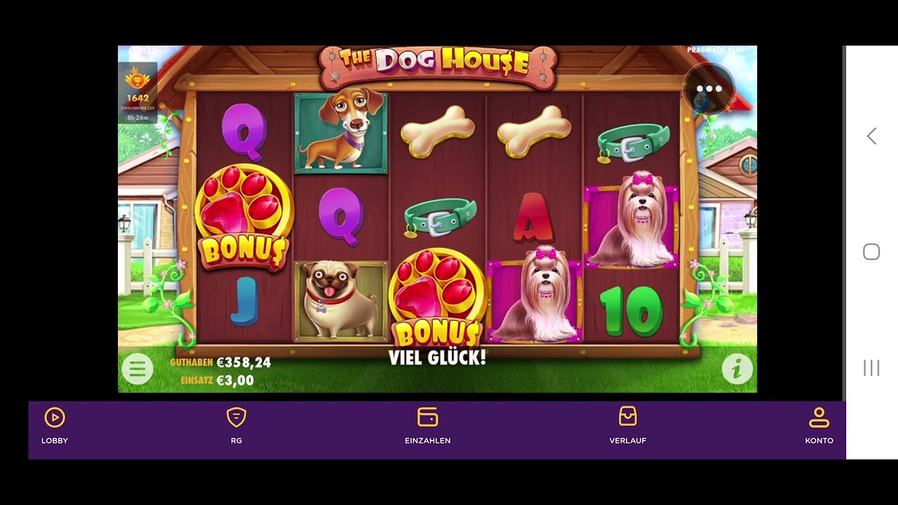 Mega Win ?Moneymaker84 Online European Casino Online ? Moneymaker84, Merkur Magie, Novoline, gambling, European Casino Online