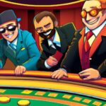 What Is European Style Blackjack? | CasinoOnline.tf