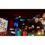 Top 5 Tips for Choosing the Best European Online Casino – European Gaming  Industry News