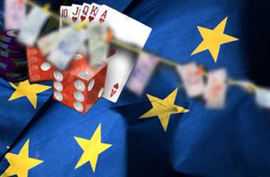 List of Best European Online Casino Sites for 2023