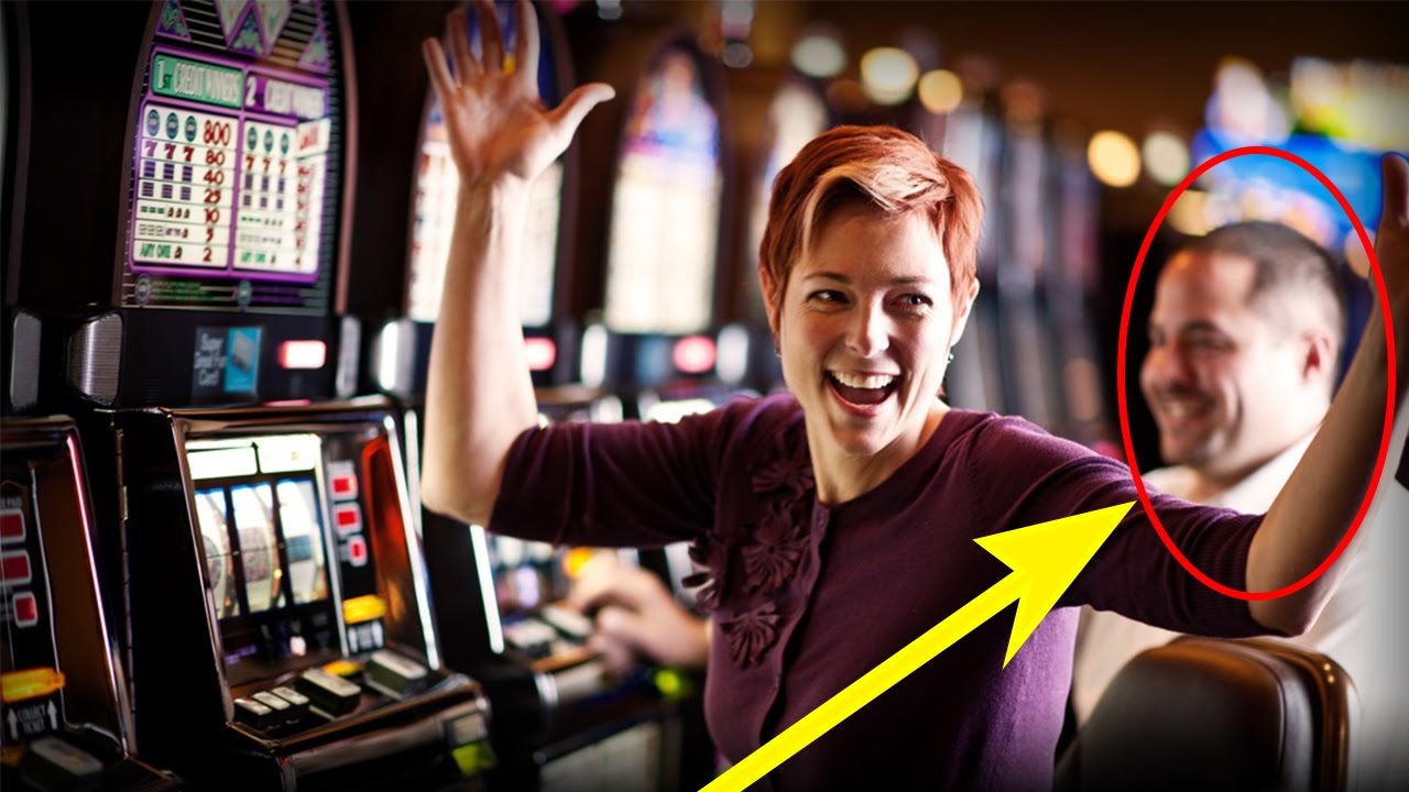 10 SECRETS You Didn't Know European Casinos Online Are Hiding