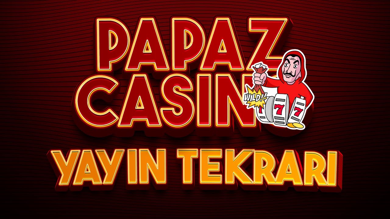 ? 200.000TL NAKİT ÇEKİLİŞİ ? Papaz European Casino Online Canlı European Casino Online Slot Yayını #slot #canlı #sweetbonanza