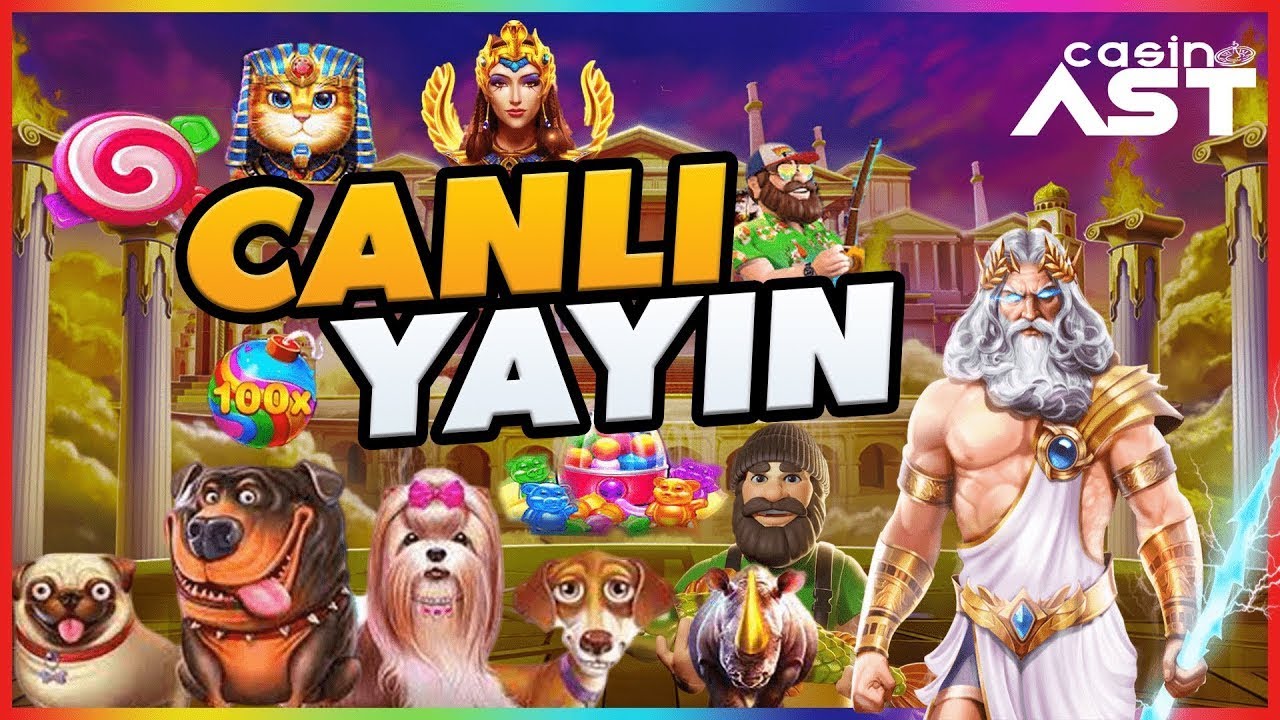 CANLI CASİNO ? CANLI SLOT YAYIN ? SONUNDA "MAX WİN" #slot #European Casino #sweetbonanza #canlıcasino