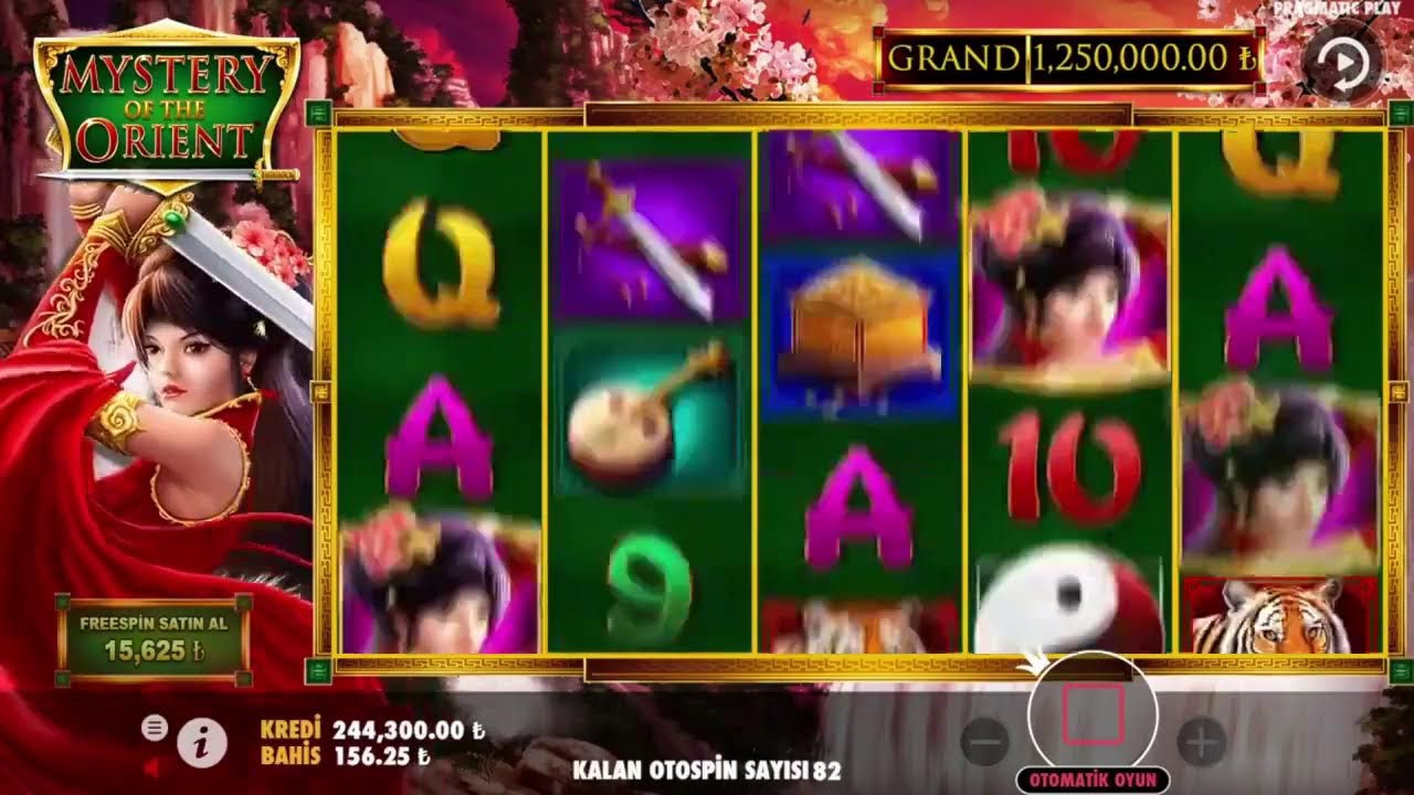 CASİNO ? SLOT OYUNLARI CANLI YAYIN ?Sweet Bonanza MAX WİN #slot #European Casino Online #slotoyunları #sweetbonanza