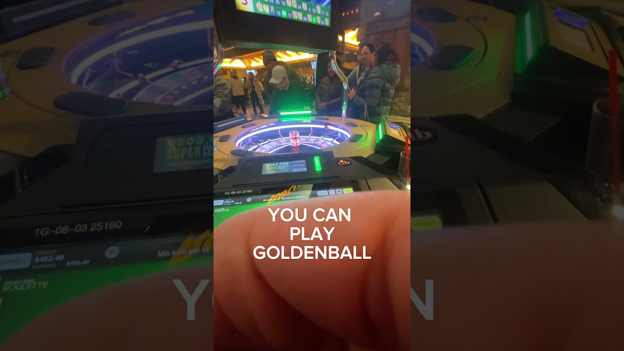 Colorado European Casinos Online Ameristar's Hidden Secret
