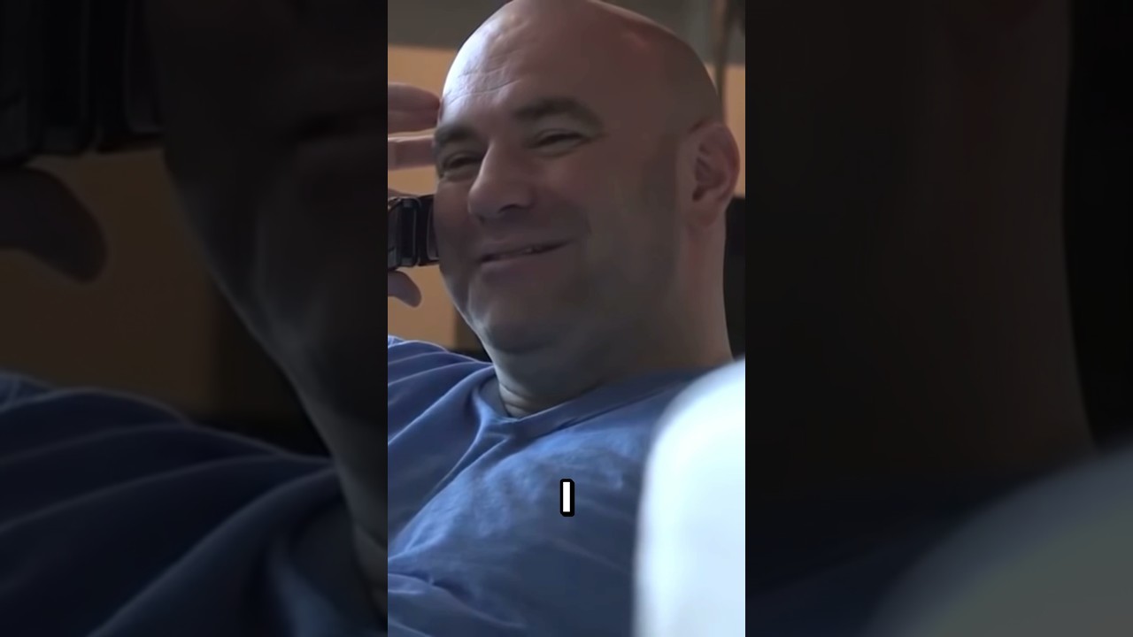 Dana white banned from European Casinos ? #jesuslovesyou #ufc #danawhite #blackjack #gambling #bets #rich