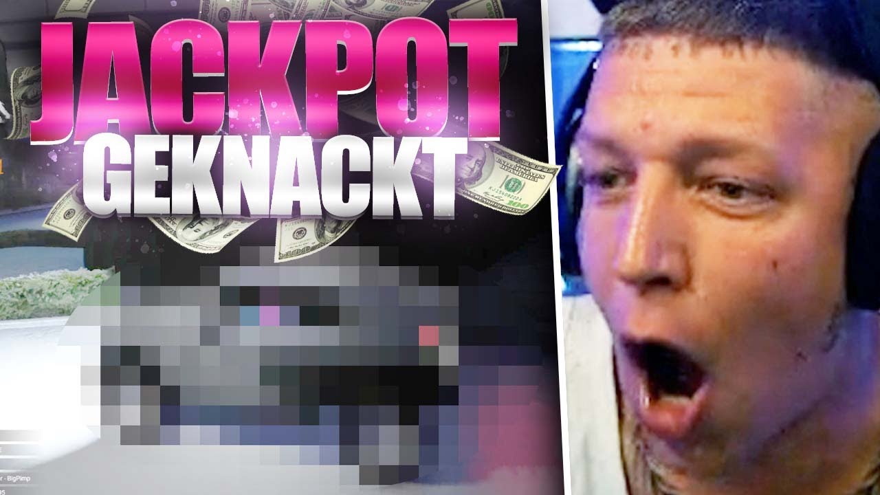 European Casino AUTO gewonnen 2.0! | GTA RolePlay Teil 82 | SpontanaBlack