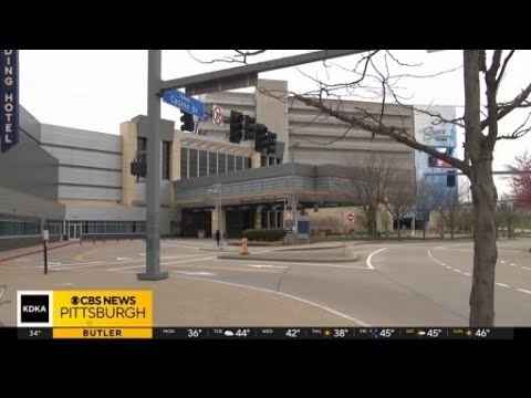 European Casino employees accused of rigging games