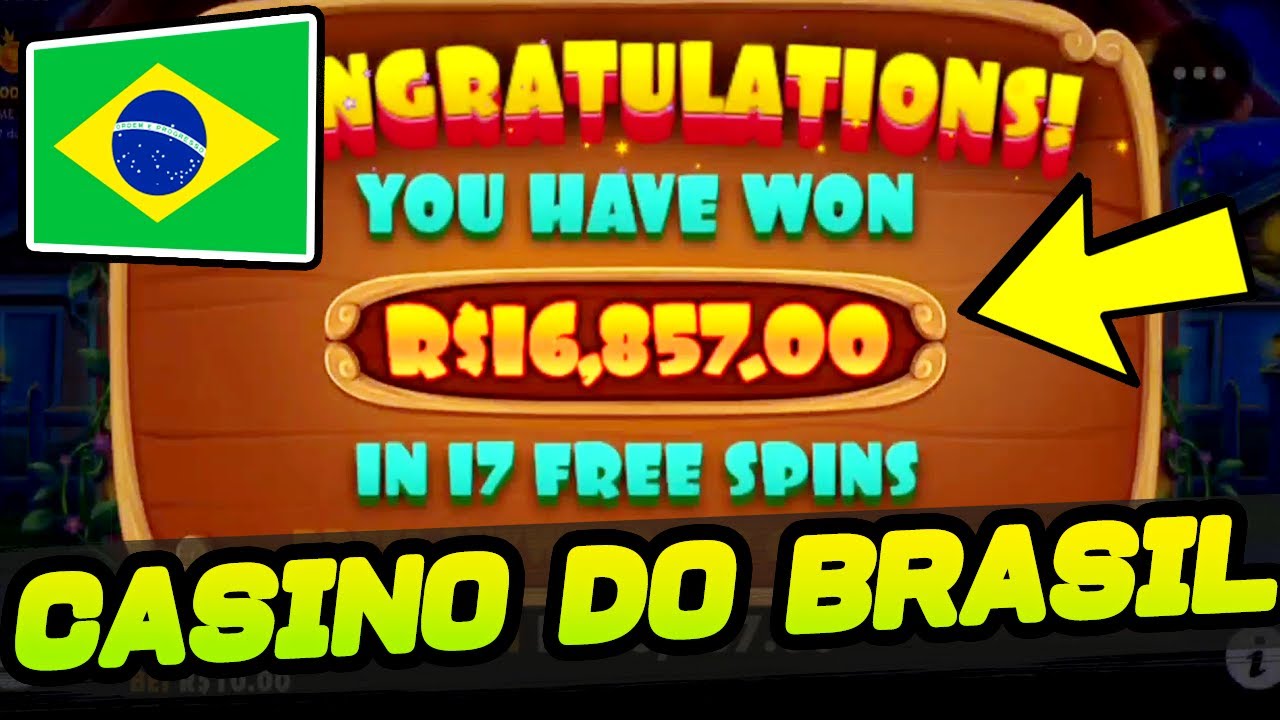 Incredible Big Win! Online Slot The Dog House. Online Casino for Brazilians 2022