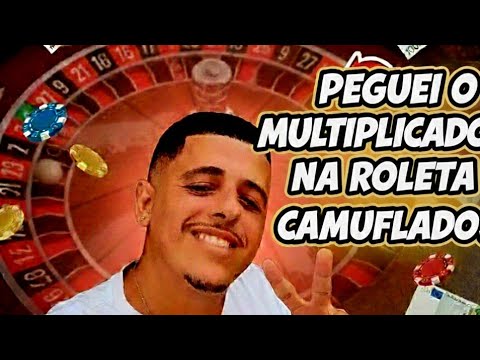Dobio sam množitelj korištenjem kamuflirane strategije! Velika pobjeda