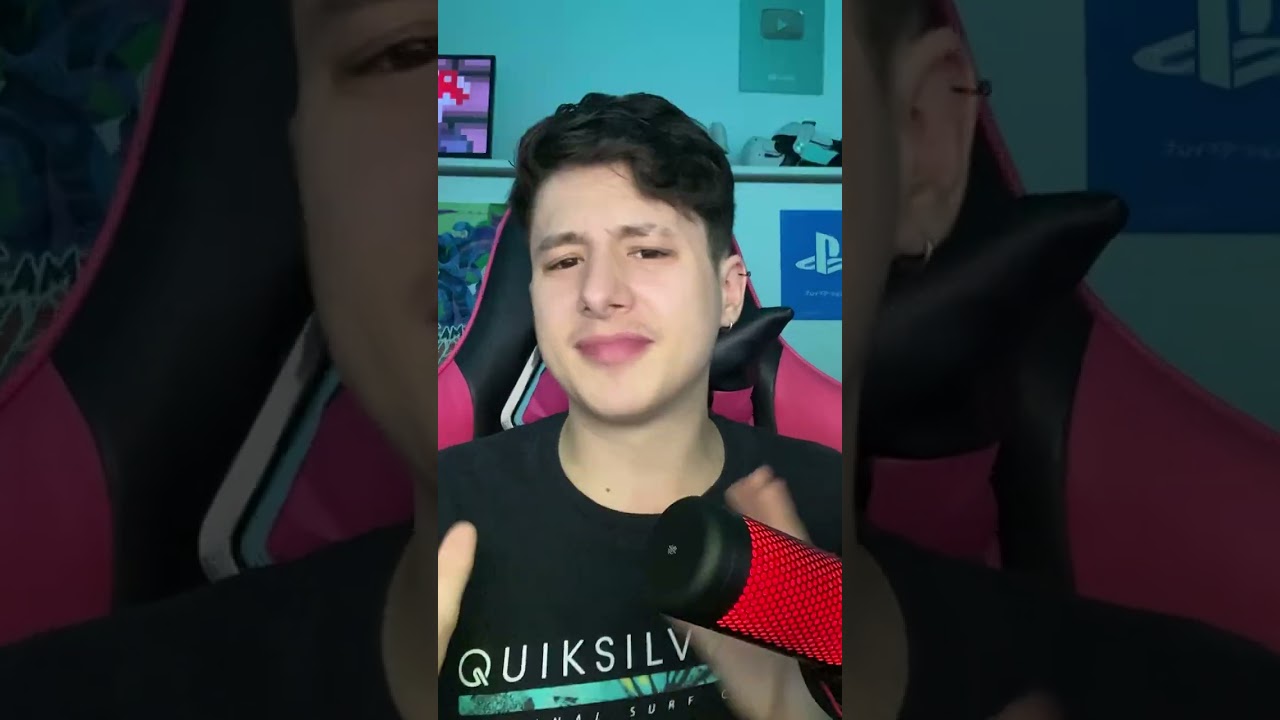 Sve što koristim za kreiranje igara i Big Win